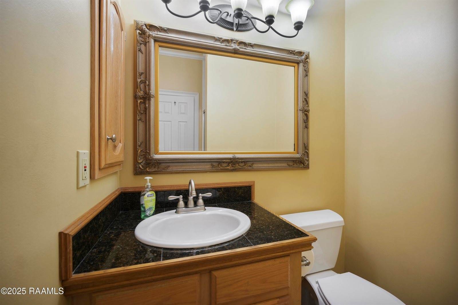 302 Eastwood Drive, Franklin, LA 70538