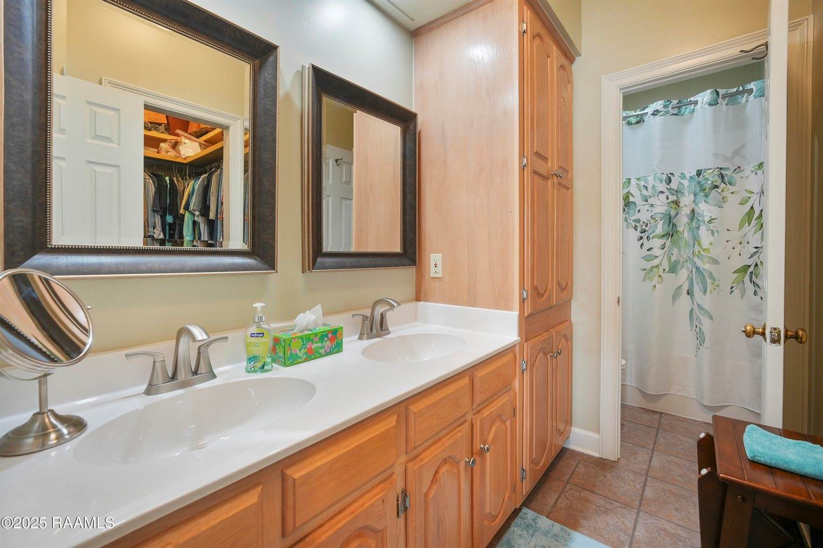 302 Eastwood Drive, Franklin, LA 70538