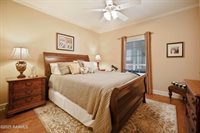 302 Eastwood Drive, Franklin, LA 70538