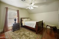 302 Eastwood Drive, Franklin, LA 70538