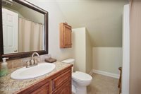 302 Eastwood Drive, Franklin, LA 70538