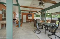 302 Eastwood Drive, Franklin, LA 70538