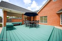 302 Eastwood Drive, Franklin, LA 70538