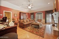 302 Eastwood Drive, Franklin, LA 70538