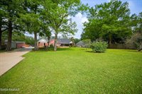 302 Eastwood Drive, Franklin, LA 70538