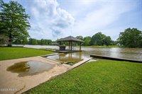 302 Eastwood Drive, Franklin, LA 70538