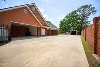 302 Eastwood Drive, Franklin, LA 70538