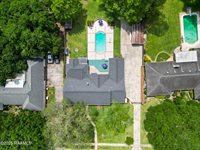 302 Eastwood Drive, Franklin, LA 70538