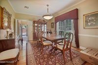 302 Eastwood Drive, Franklin, LA 70538