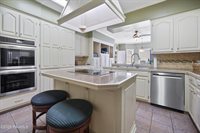 302 Eastwood Drive, Franklin, LA 70538