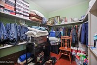 302 Eastwood Drive, Franklin, LA 70538