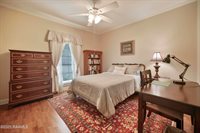 302 Eastwood Drive, Franklin, LA 70538