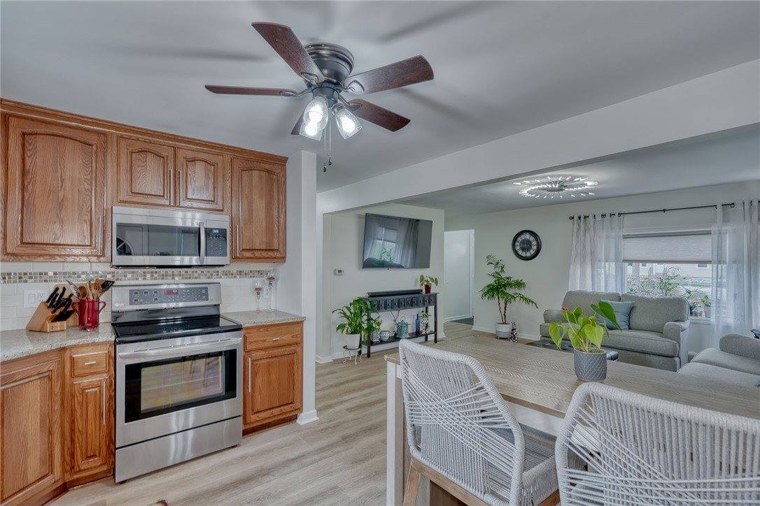 588 Adams Road, Webster, NY 14580