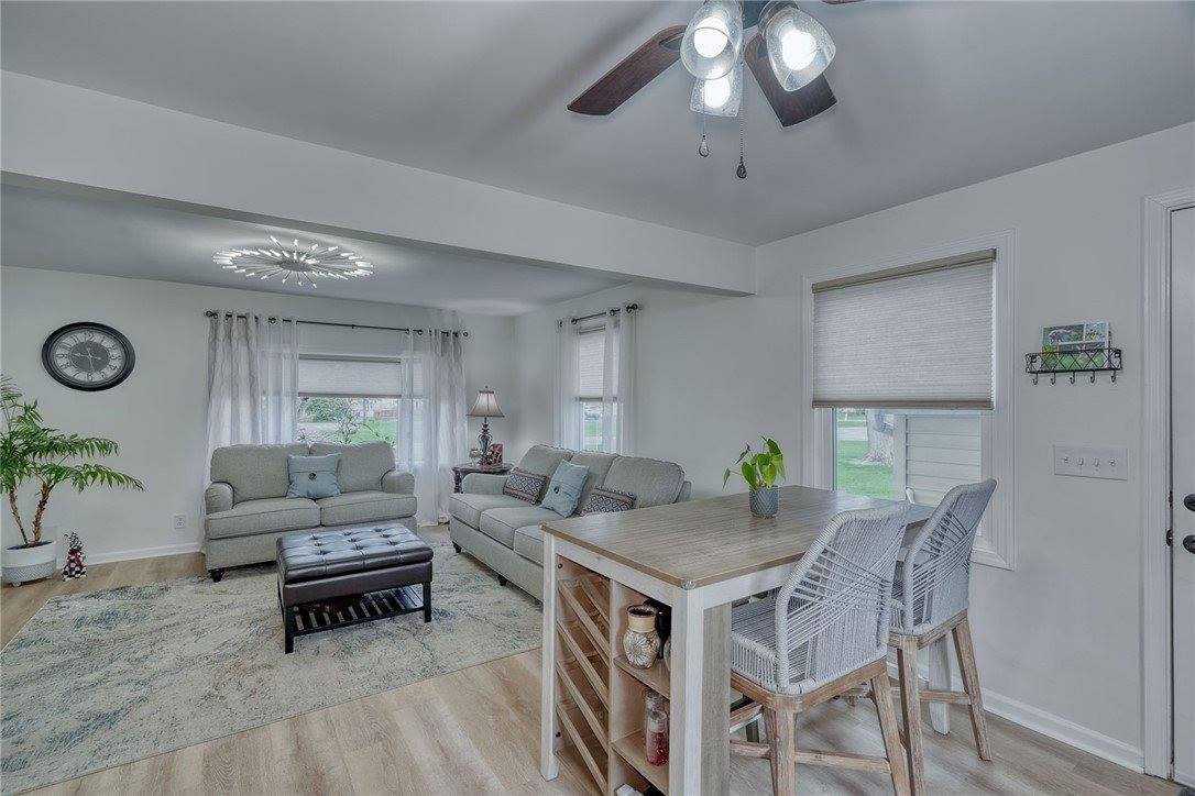 588 Adams Road, Webster, NY 14580