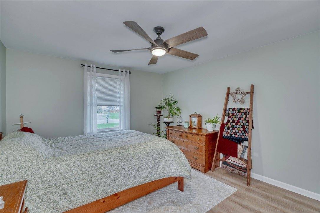 588 Adams Road, Webster, NY 14580