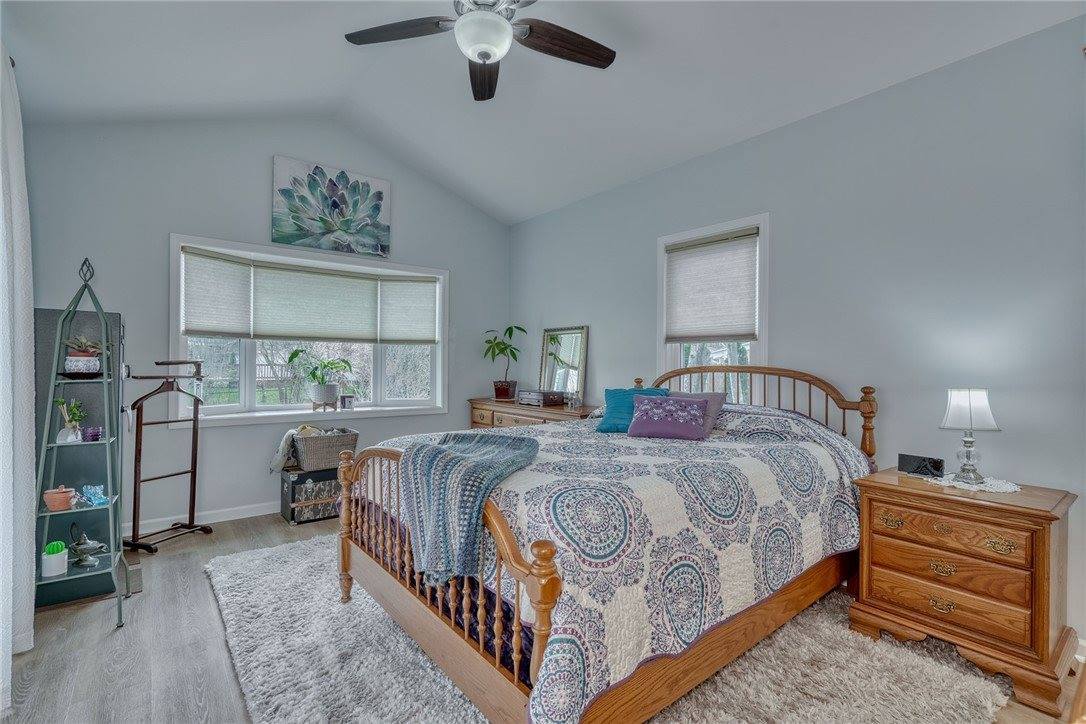 588 Adams Road, Webster, NY 14580