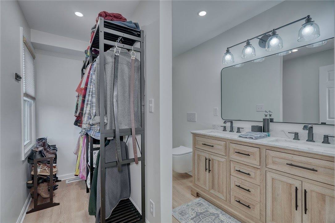 588 Adams Road, Webster, NY 14580