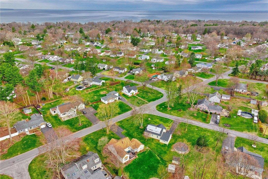 588 Adams Road, Webster, NY 14580