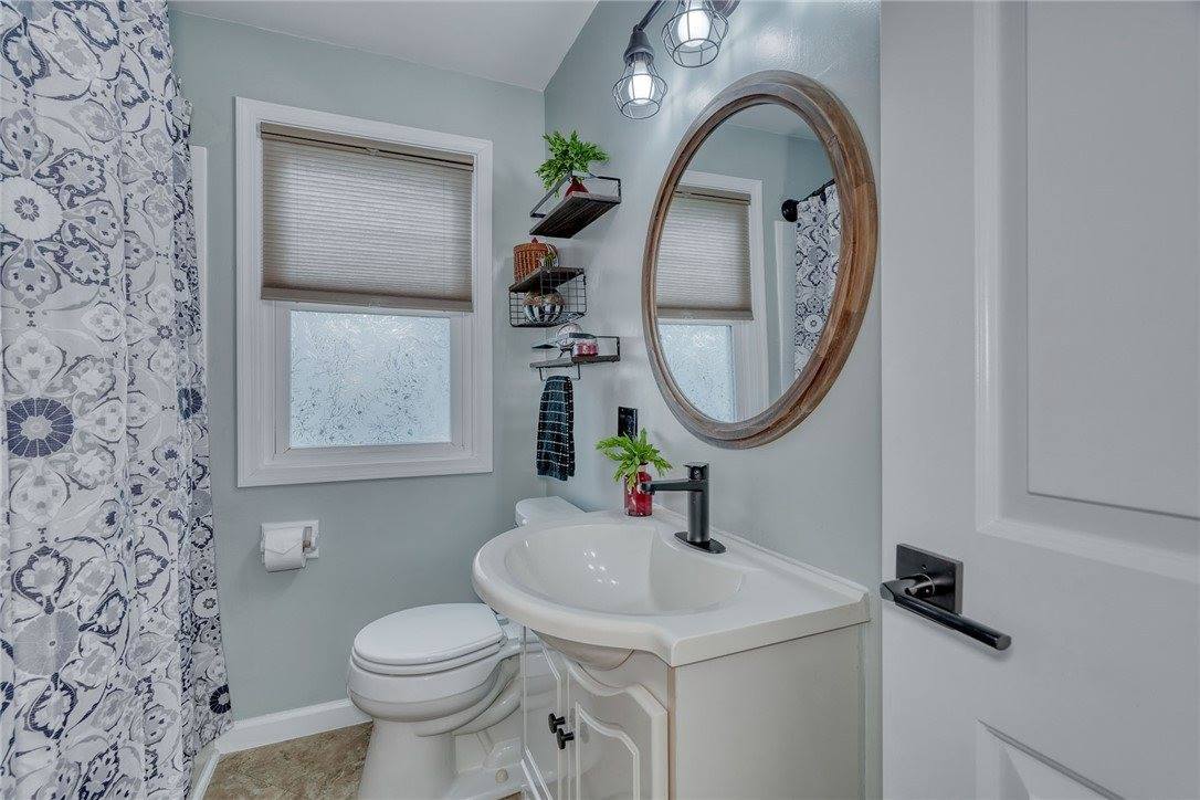 588 Adams Road, Webster, NY 14580