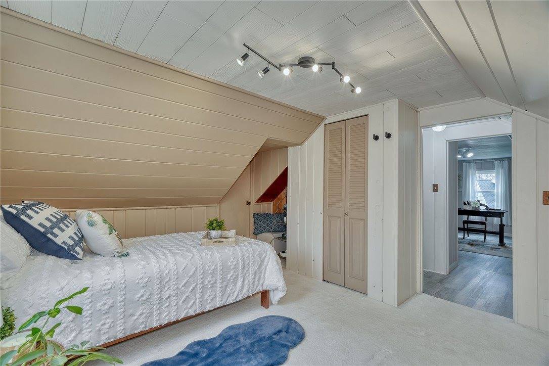 588 Adams Road, Webster, NY 14580