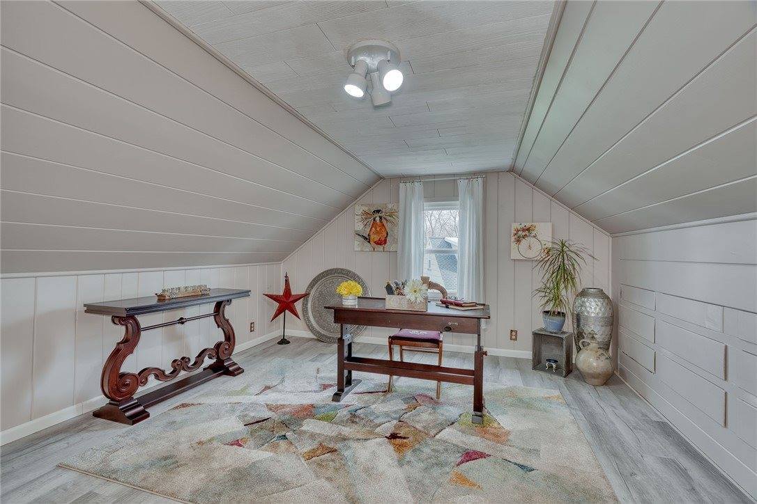 588 Adams Road, Webster, NY 14580