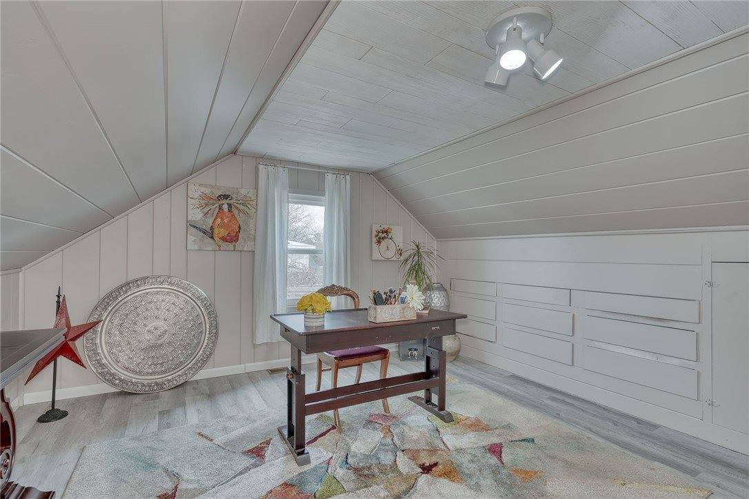 588 Adams Road, Webster, NY 14580