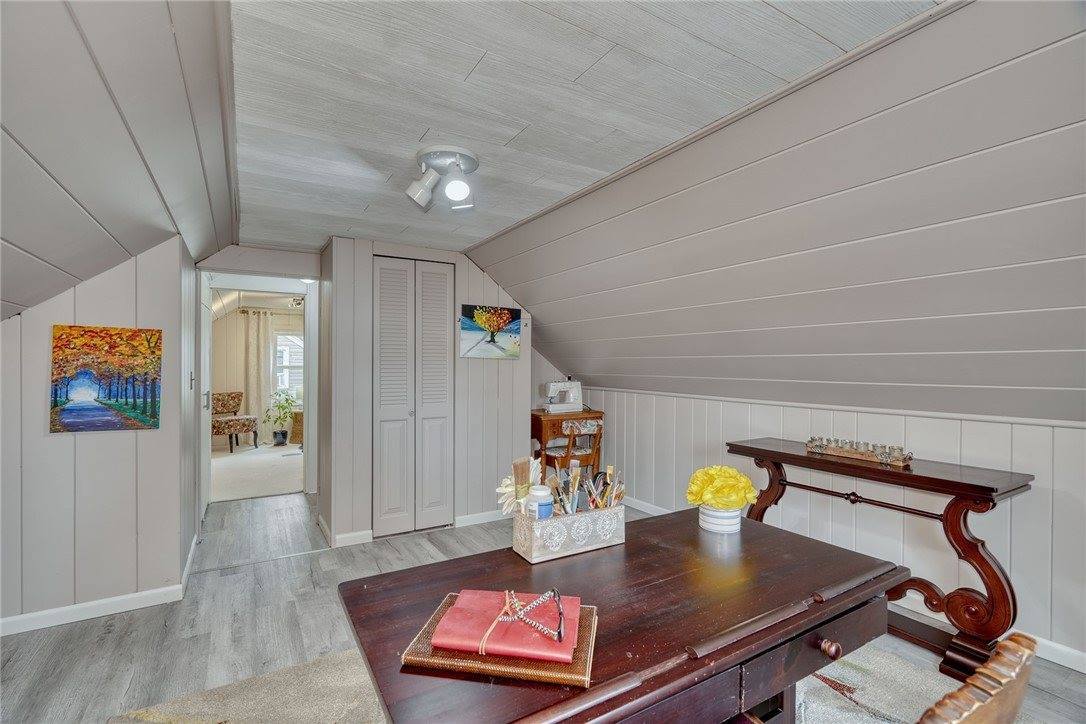 588 Adams Road, Webster, NY 14580