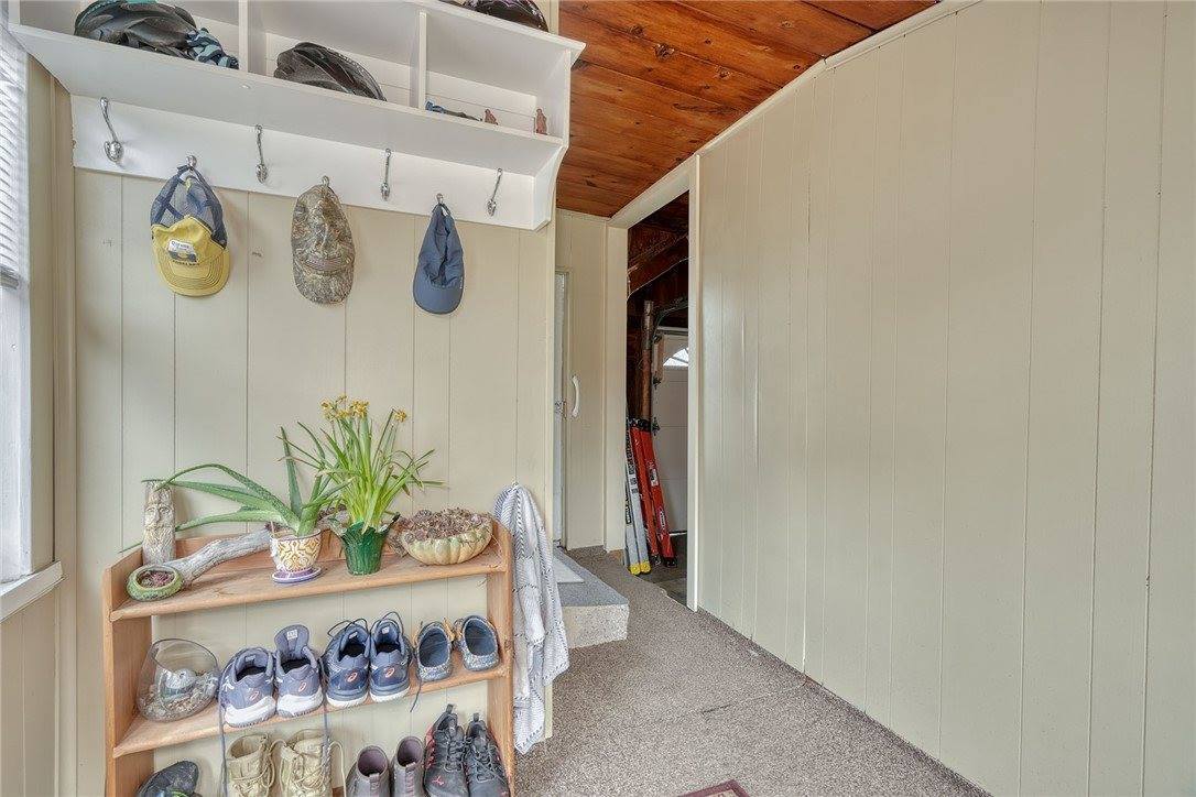 588 Adams Road, Webster, NY 14580