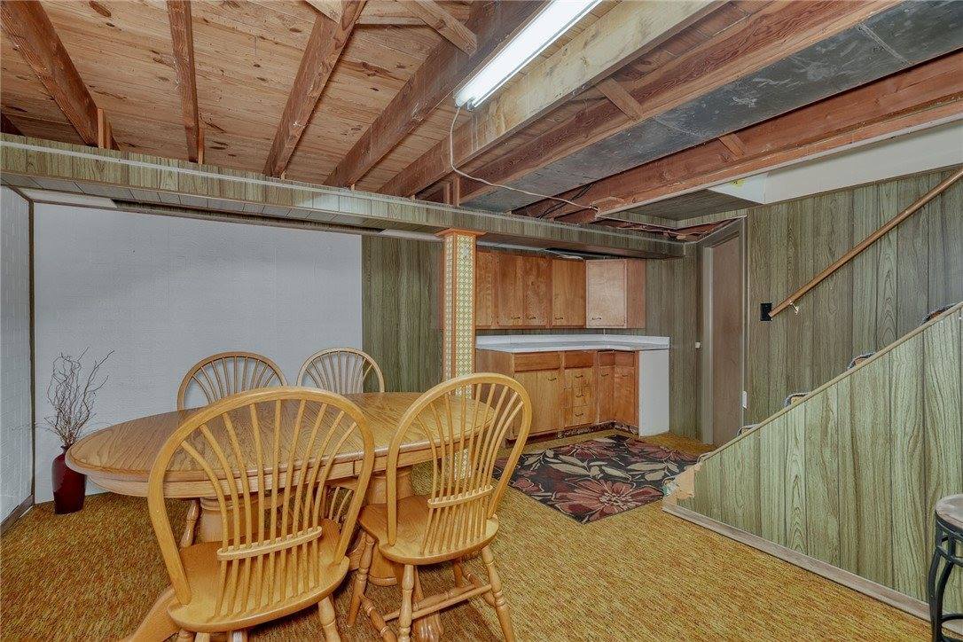 588 Adams Road, Webster, NY 14580