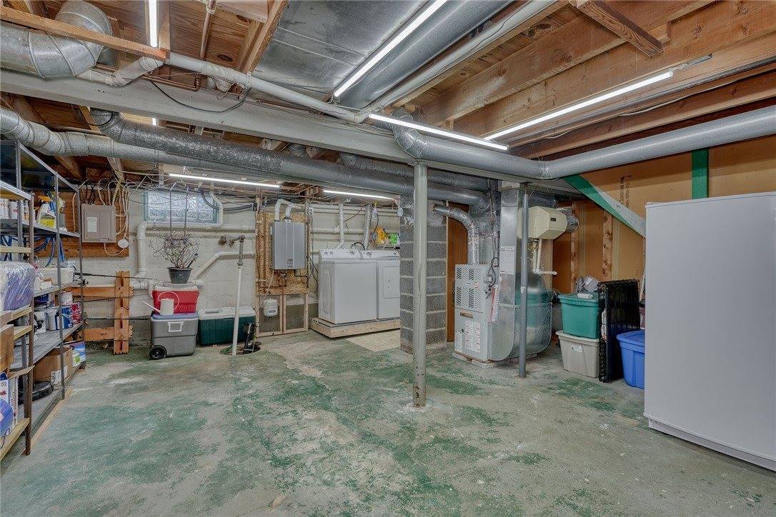 588 Adams Road, Webster, NY 14580