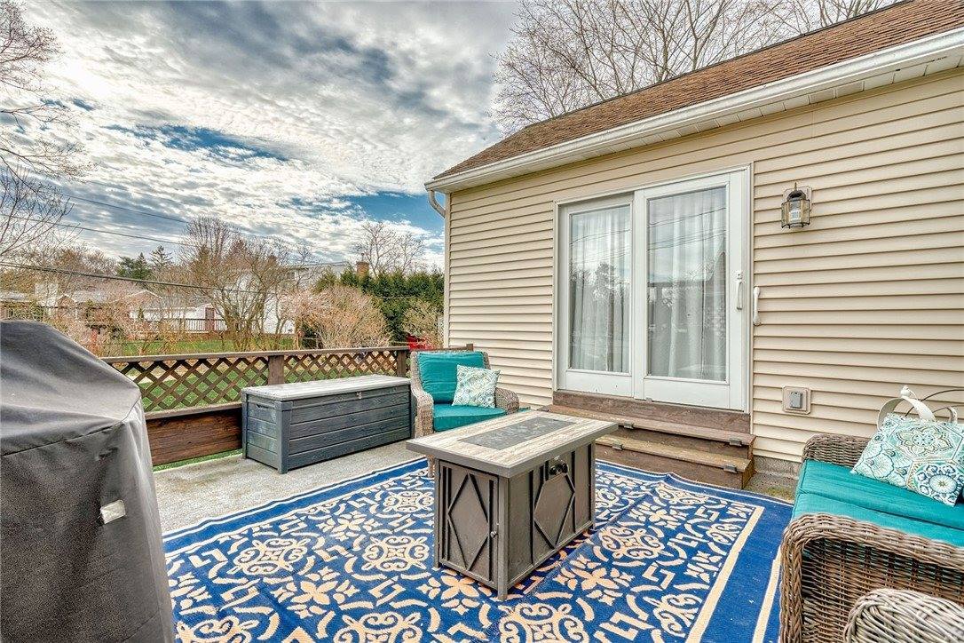 588 Adams Road, Webster, NY 14580