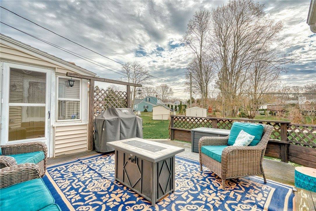 588 Adams Road, Webster, NY 14580