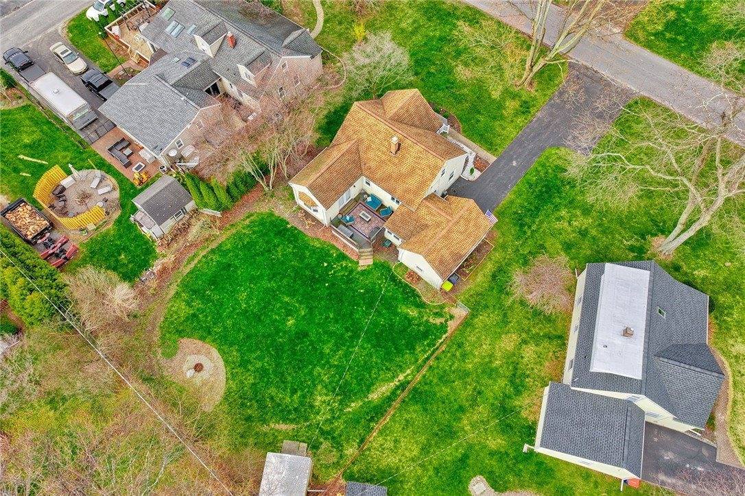 588 Adams Road, Webster, NY 14580