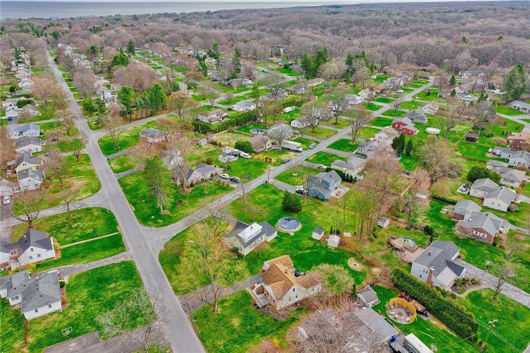 588 Adams Road, Webster, NY 14580