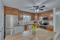 588 Adams Road, Webster, NY 14580