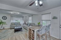 588 Adams Road, Webster, NY 14580