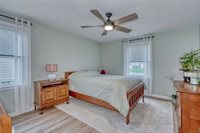 588 Adams Road, Webster, NY 14580