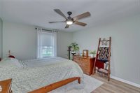 588 Adams Road, Webster, NY 14580