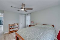 588 Adams Road, Webster, NY 14580