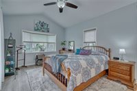 588 Adams Road, Webster, NY 14580