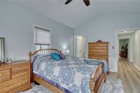 588 Adams Road, Webster, NY 14580