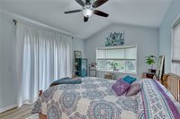 588 Adams Road, Webster, NY 14580