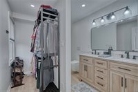 588 Adams Road, Webster, NY 14580