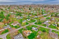 588 Adams Road, Webster, NY 14580