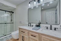 588 Adams Road, Webster, NY 14580