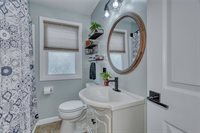 588 Adams Road, Webster, NY 14580