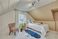 588 Adams Road, Webster, NY 14580