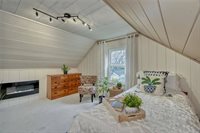 588 Adams Road, Webster, NY 14580