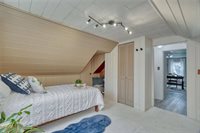 588 Adams Road, Webster, NY 14580