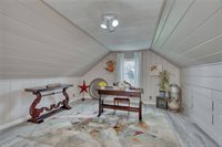 588 Adams Road, Webster, NY 14580